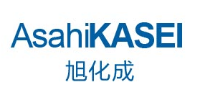 福慶木業